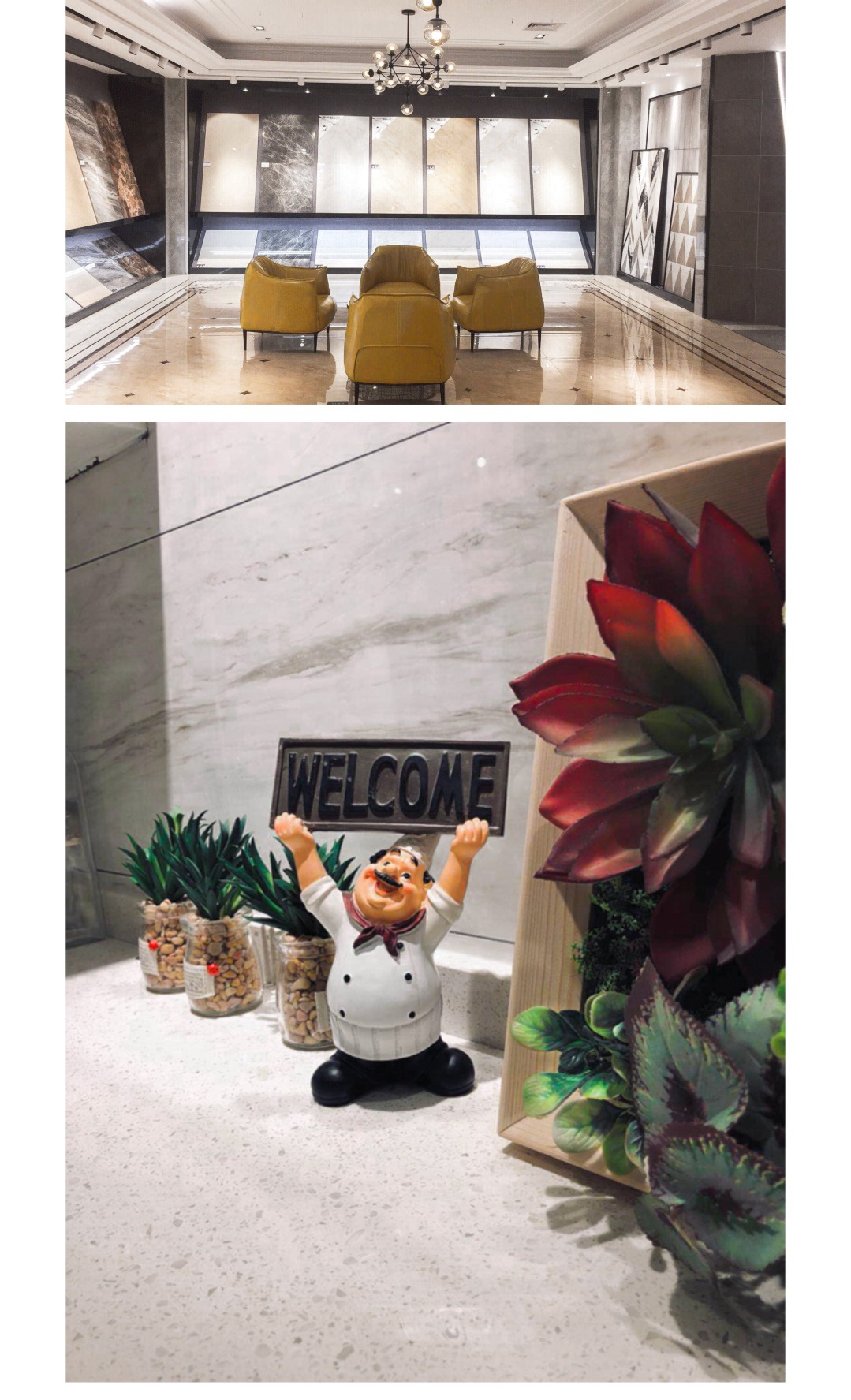 ���ʹ���(�й�)���޹�˾