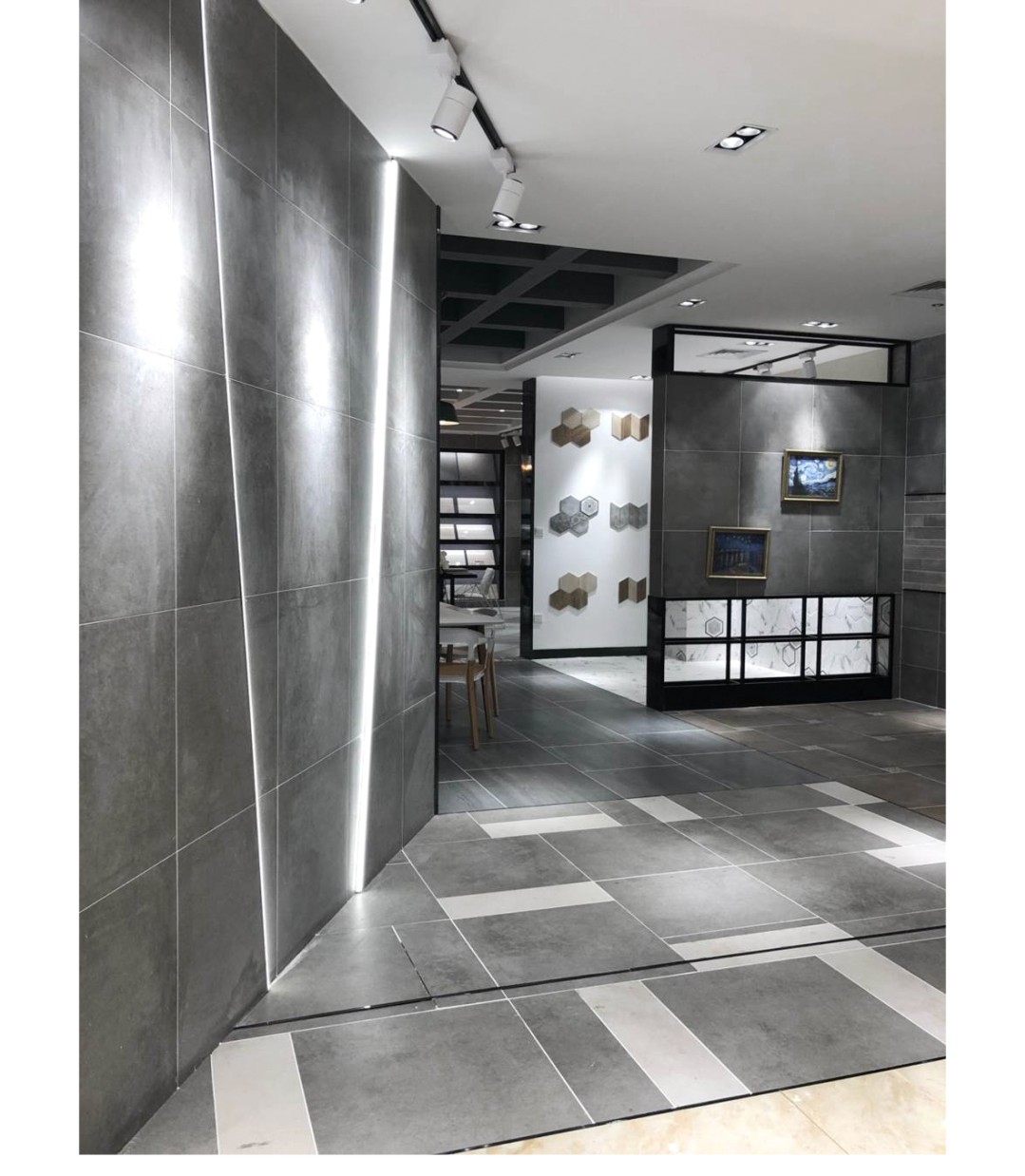 ���ʹ���(�й�)���޹�˾