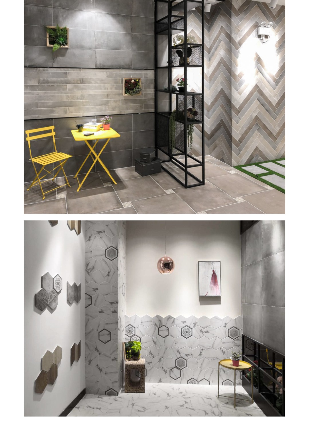 ���ʹ���(�й�)���޹�˾