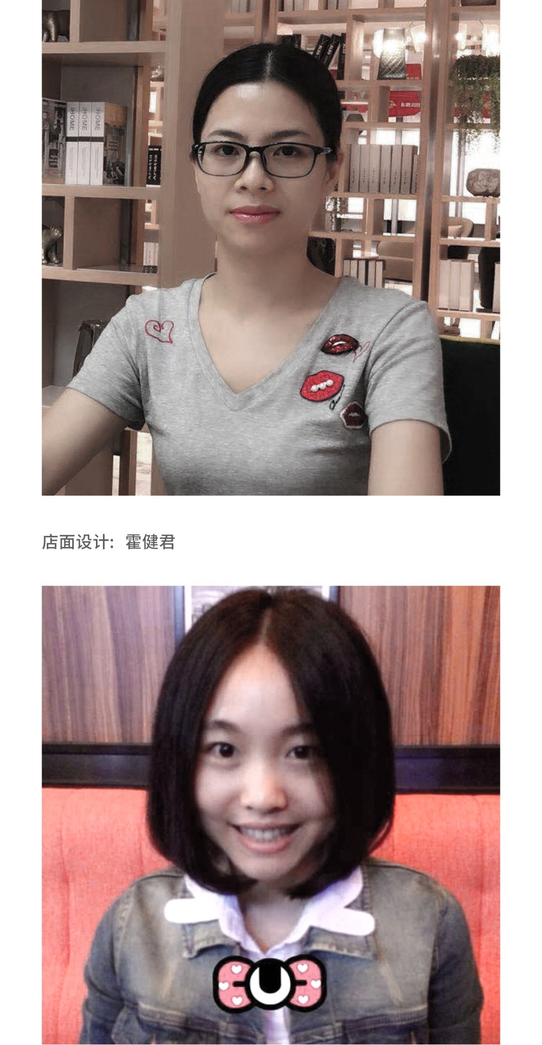 ���ʹ���(�й�)���޹�˾