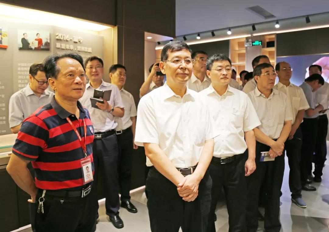 ���ʹ���(�й�)���޹�˾