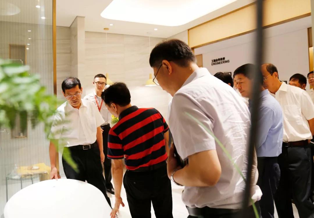 ���ʹ���(�й�)���޹�˾