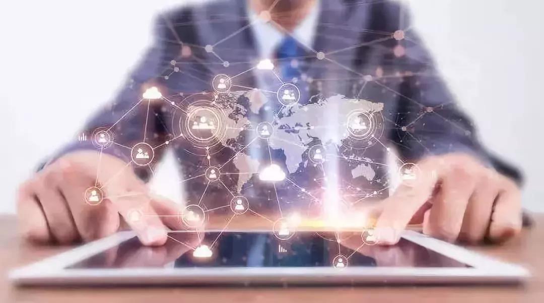 ���ʹ���(�й�)���޹�˾