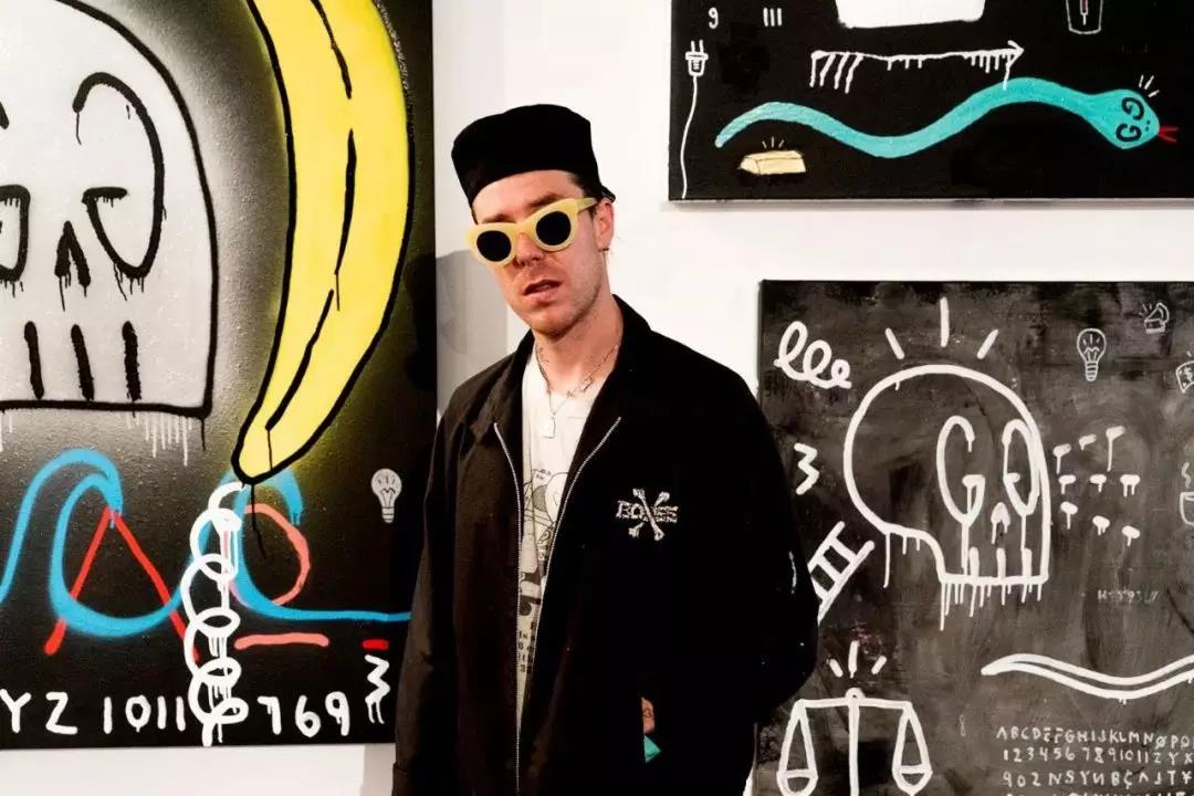 ���ʹ���(�й�)���޹�˾