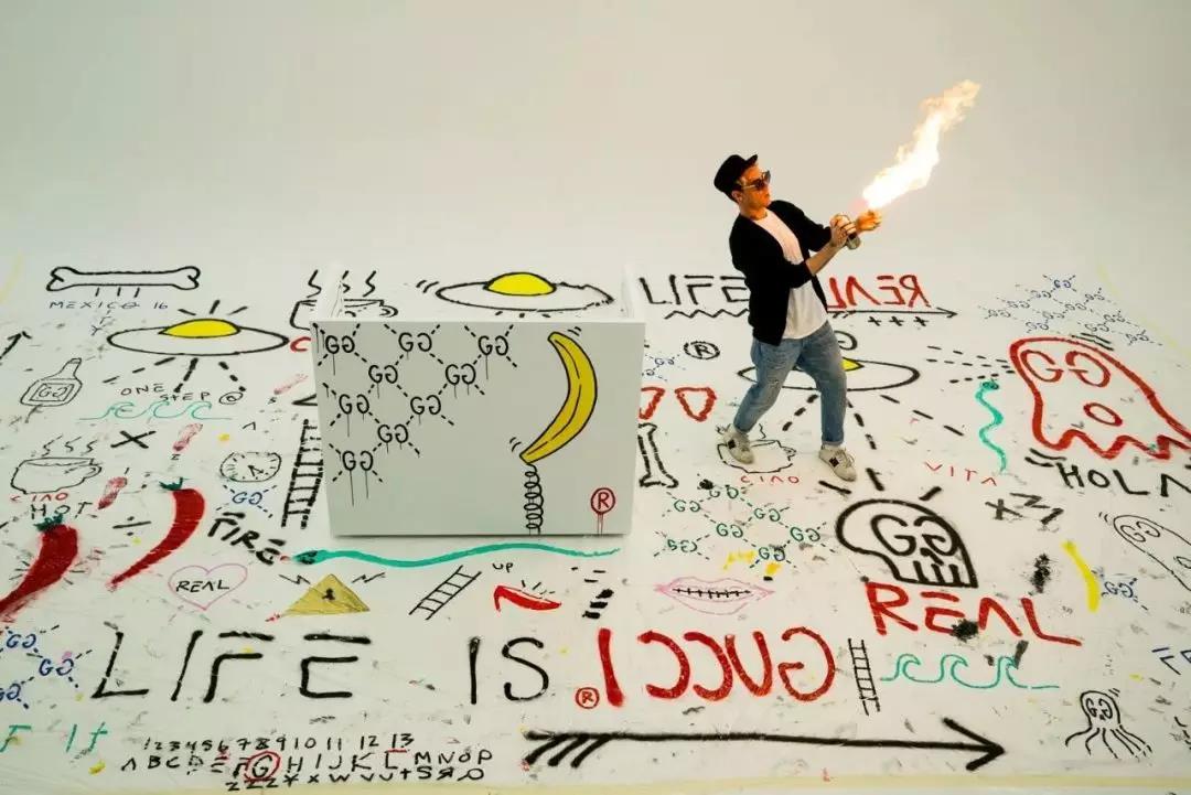 ���ʹ���(�й�)���޹�˾