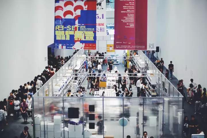 ���ʹ���(�й�)���޹�˾