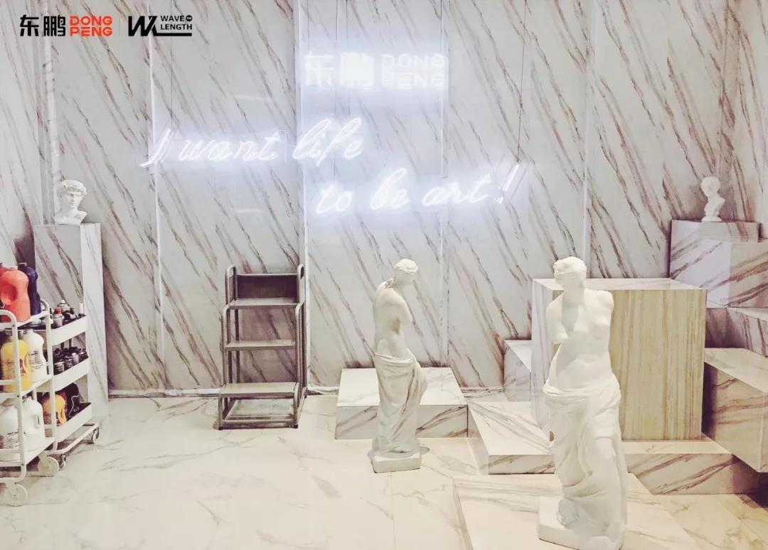 ÃÀ²Ê¹ú¼Ê(Öйú)ÓÐÏÞ¹«Ë¾