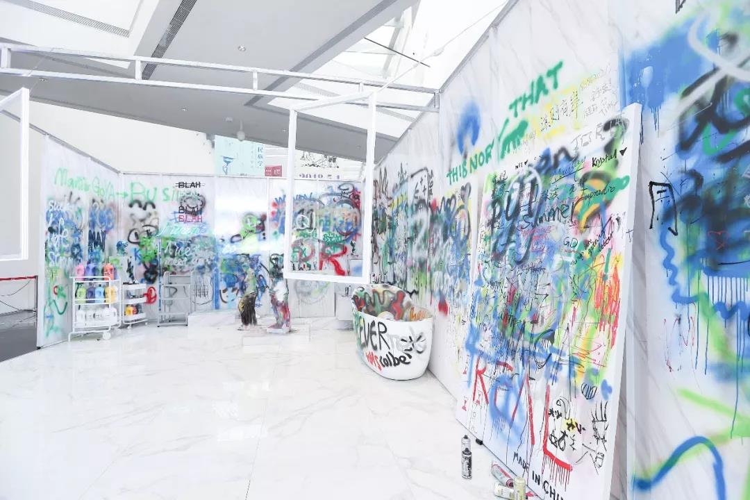 ���ʹ���(�й�)���޹�˾