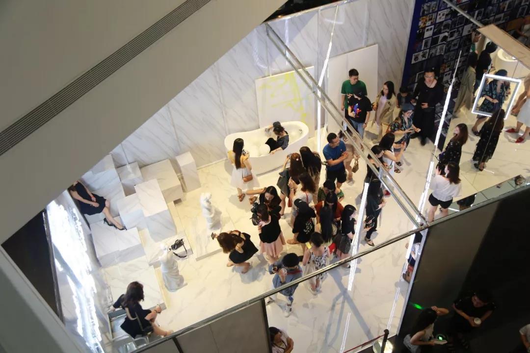 ���ʹ���(�й�)���޹�˾