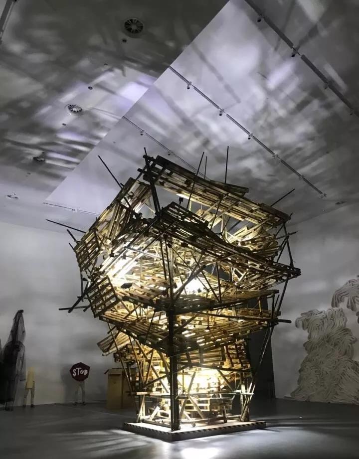 ���ʹ���(�й�)���޹�˾