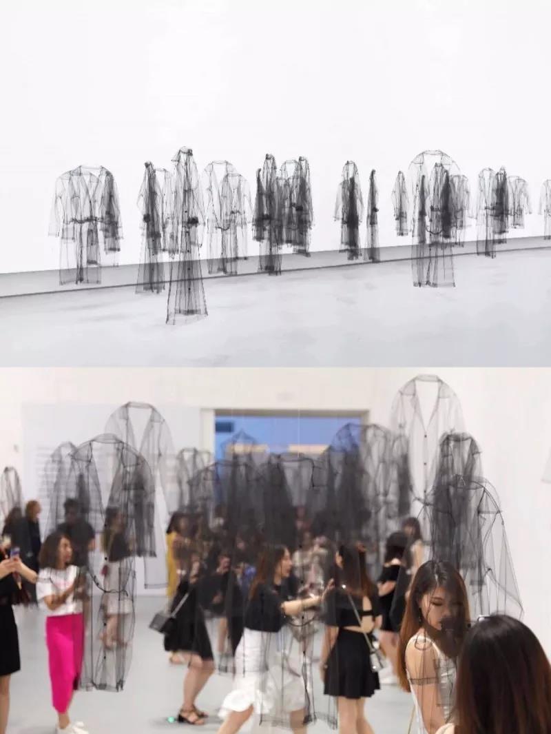 ���ʹ���(�й�)���޹�˾