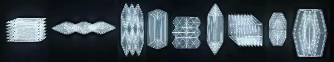 ÃÀ²Ê¹ú¼Ê(Öйú)ÓÐÏÞ¹«Ë¾