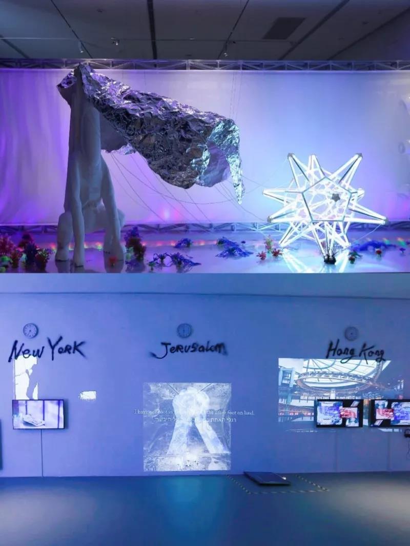 ���ʹ���(�й�)���޹�˾