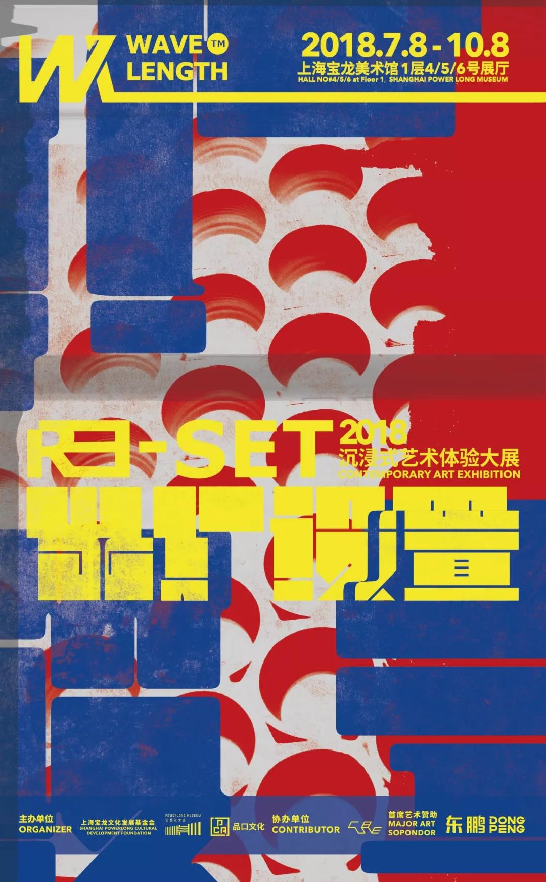 ���ʹ���(�й�)���޹�˾