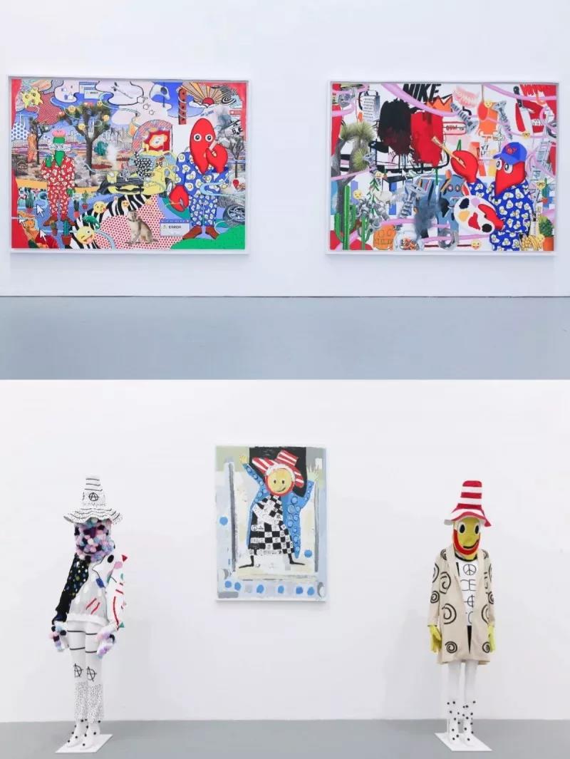 ÃÀ²Ê¹ú¼Ê(Öйú)ÓÐÏÞ¹«Ë¾