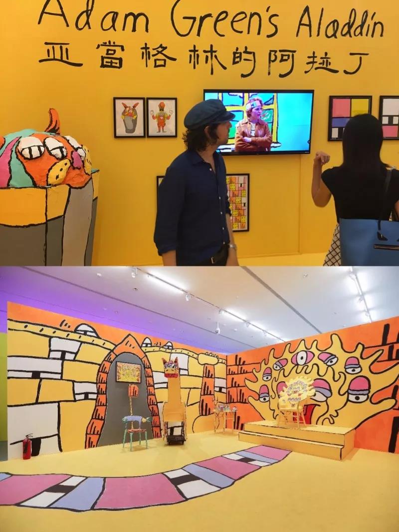 ÃÀ²Ê¹ú¼Ê(Öйú)ÓÐÏÞ¹«Ë¾