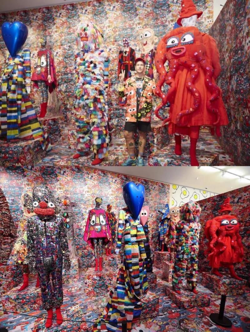 ÃÀ²Ê¹ú¼Ê(Öйú)ÓÐÏÞ¹«Ë¾