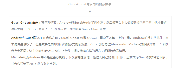 ���ʹ���(�й�)���޹�˾