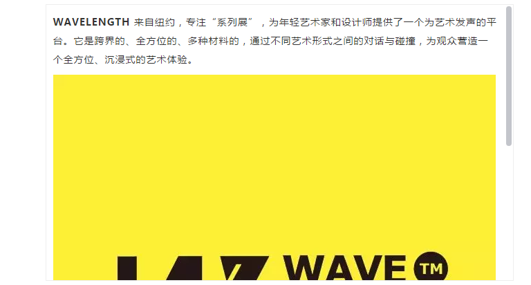 ���ʹ���(�й�)���޹�˾