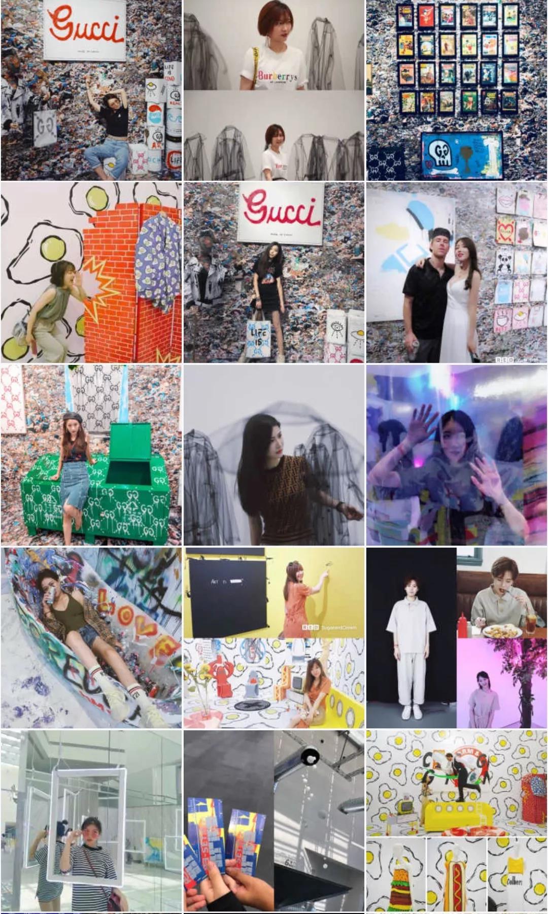 ���ʹ���(�й�)���޹�˾