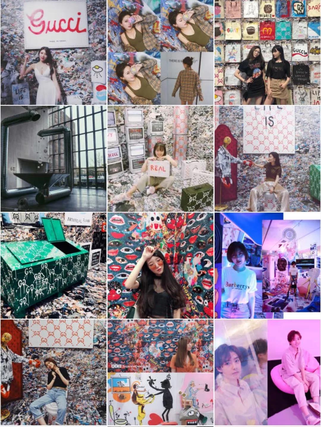 ���ʹ���(�й�)���޹�˾