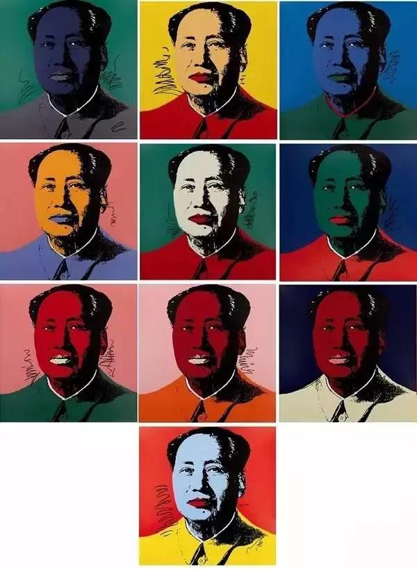 ���ʹ���(�й�)���޹�˾