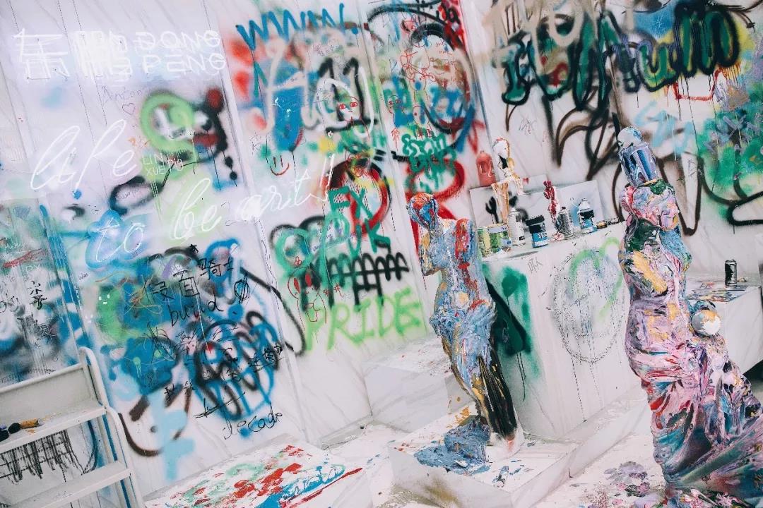 ���ʹ���(�й�)���޹�˾