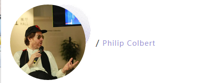 ���ʹ���(�й�)���޹�˾