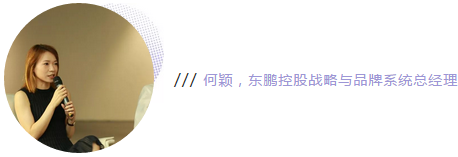 ���ʹ���(�й�)���޹�˾