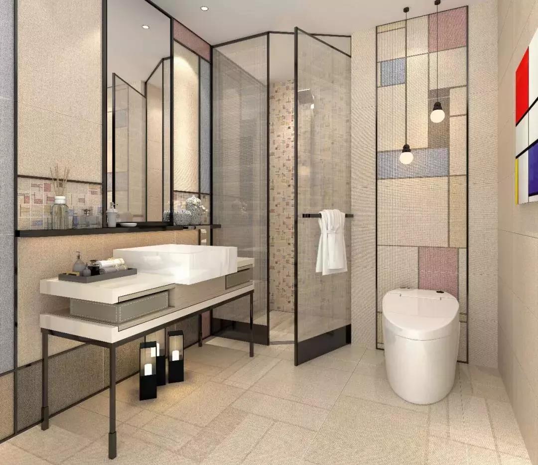 ���ʹ���(�й�)���޹�˾