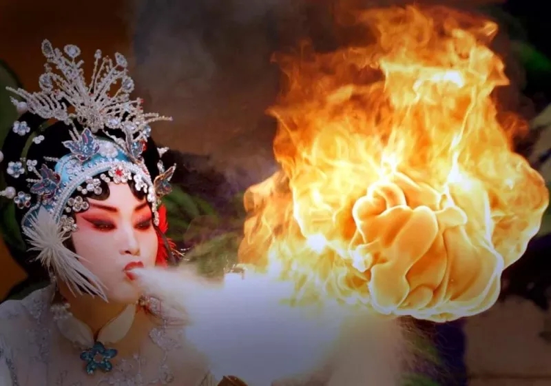 ���ʹ���(�й�)���޹�˾