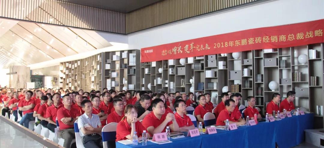 ���ʹ���(�й�)���޹�˾