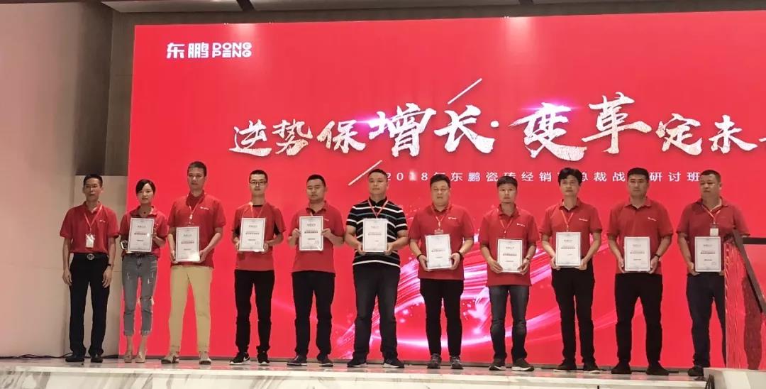 ���ʹ���(�й�)���޹�˾