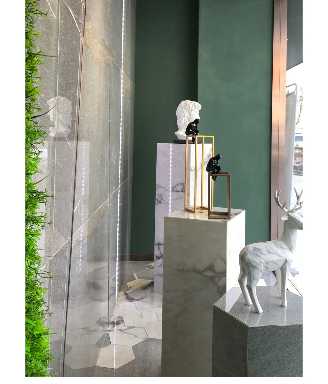 ���ʹ���(�й�)���޹�˾