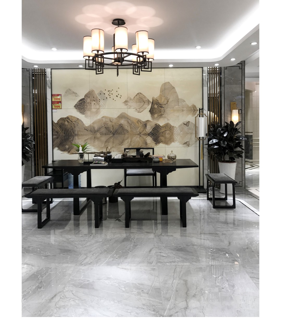 ���ʹ���(�й�)���޹�˾