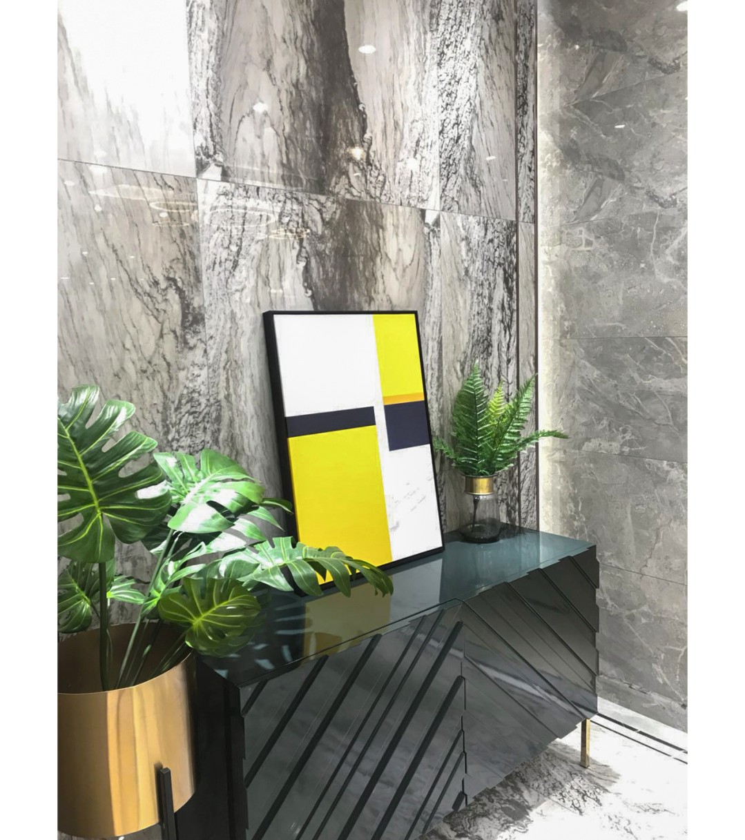 ���ʹ���(�й�)���޹�˾