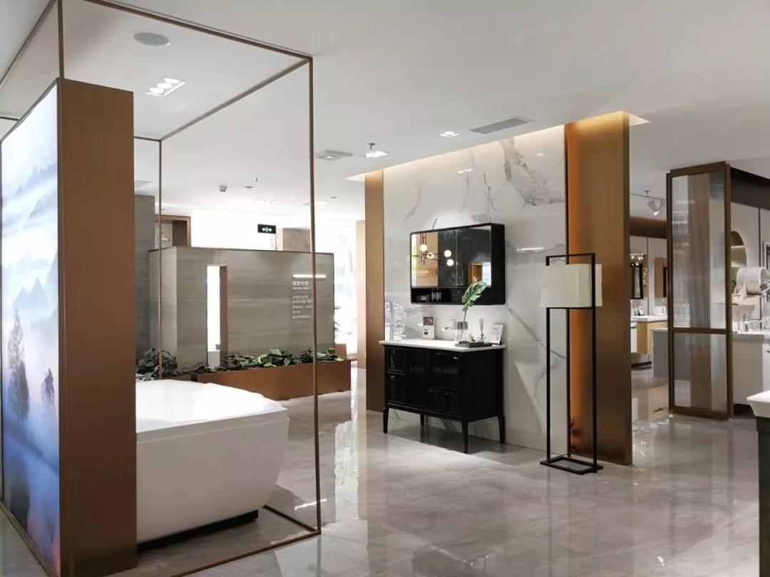 ���ʹ���(�й�)���޹�˾