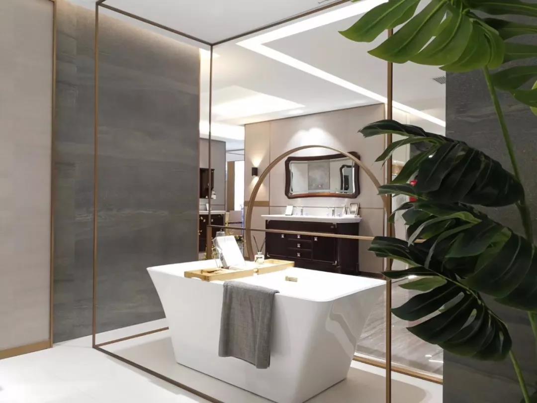 ���ʹ���(�й�)���޹�˾