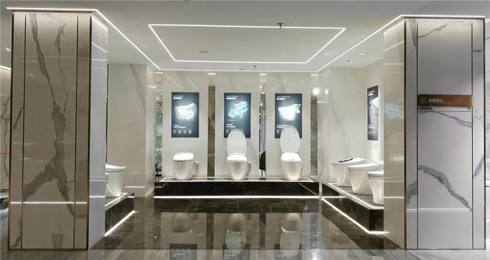 ���ʹ���(�й�)���޹�˾