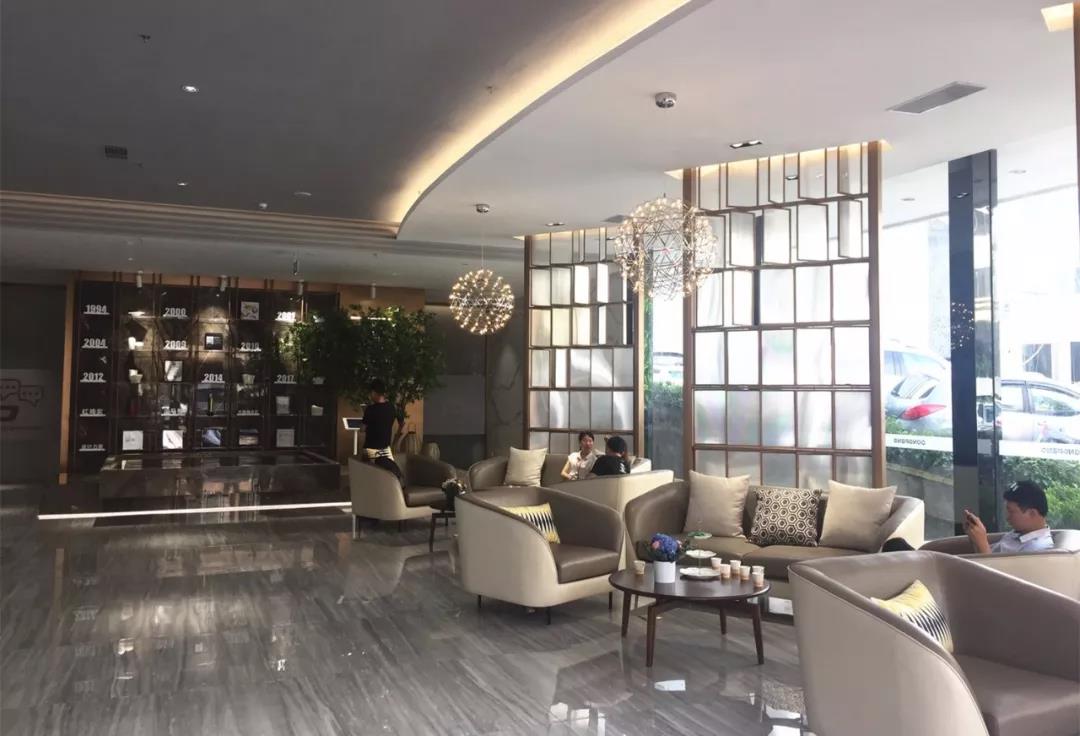 ���ʹ���(�й�)���޹�˾