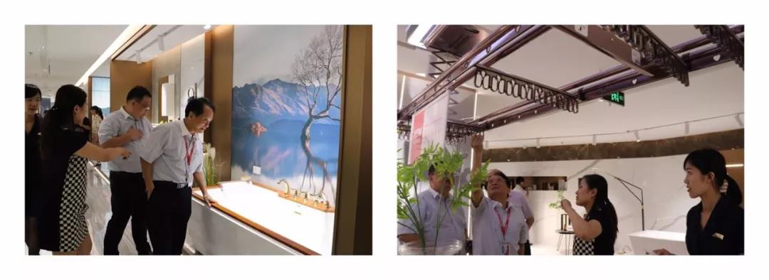 ���ʹ���(�й�)���޹�˾