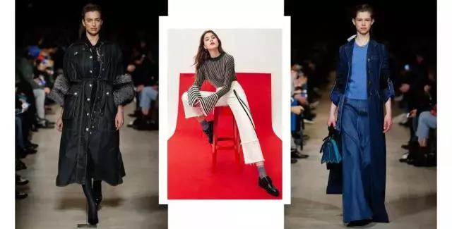 ���ʹ���(�й�)���޹�˾