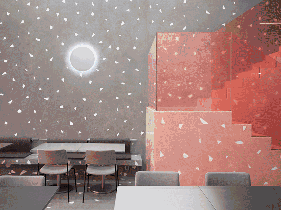 ���ʹ���(�й�)���޹�˾