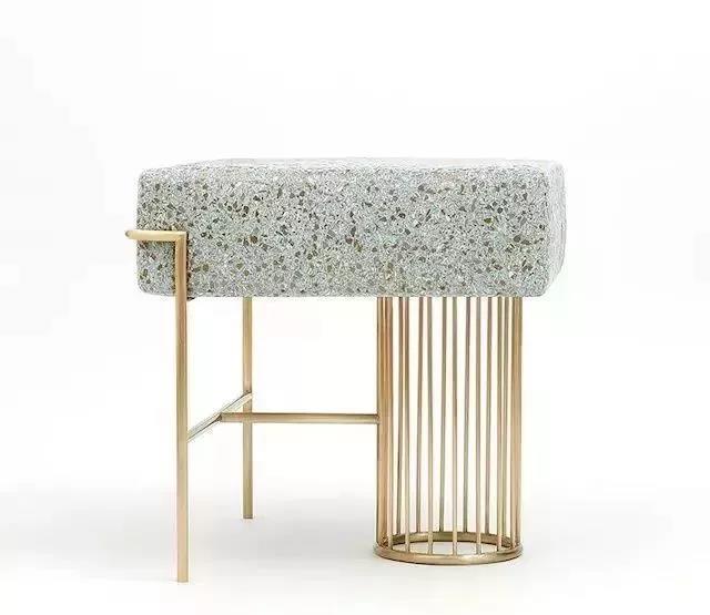 ���ʹ���(�й�)���޹�˾