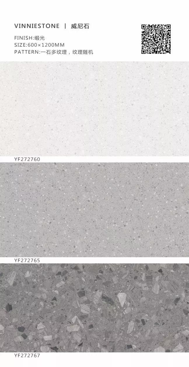 ���ʹ���(�й�)���޹�˾