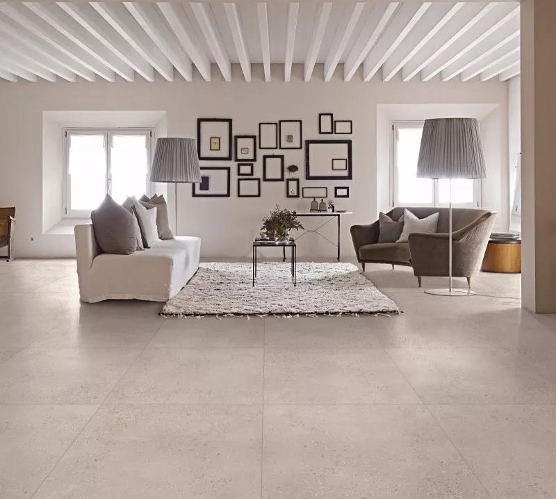 ���ʹ���(�й�)���޹�˾