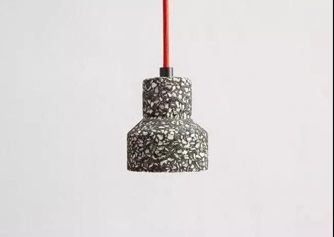 ���ʹ���(�й�)���޹�˾