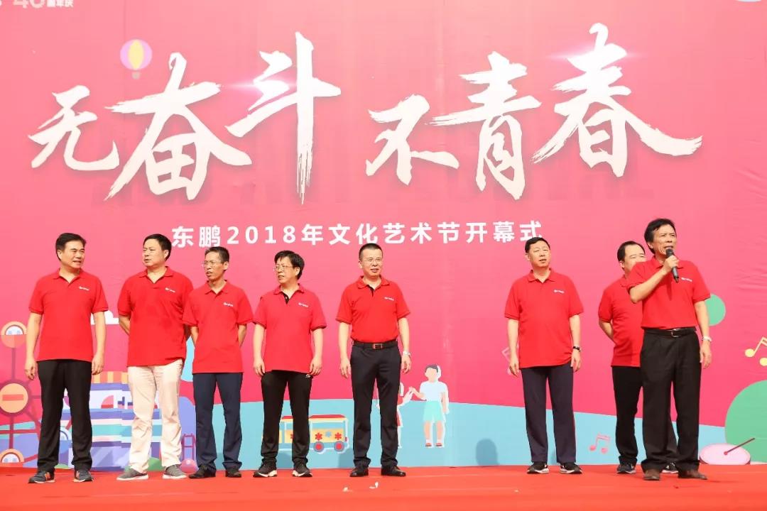 ���ʹ���(�й�)���޹�˾