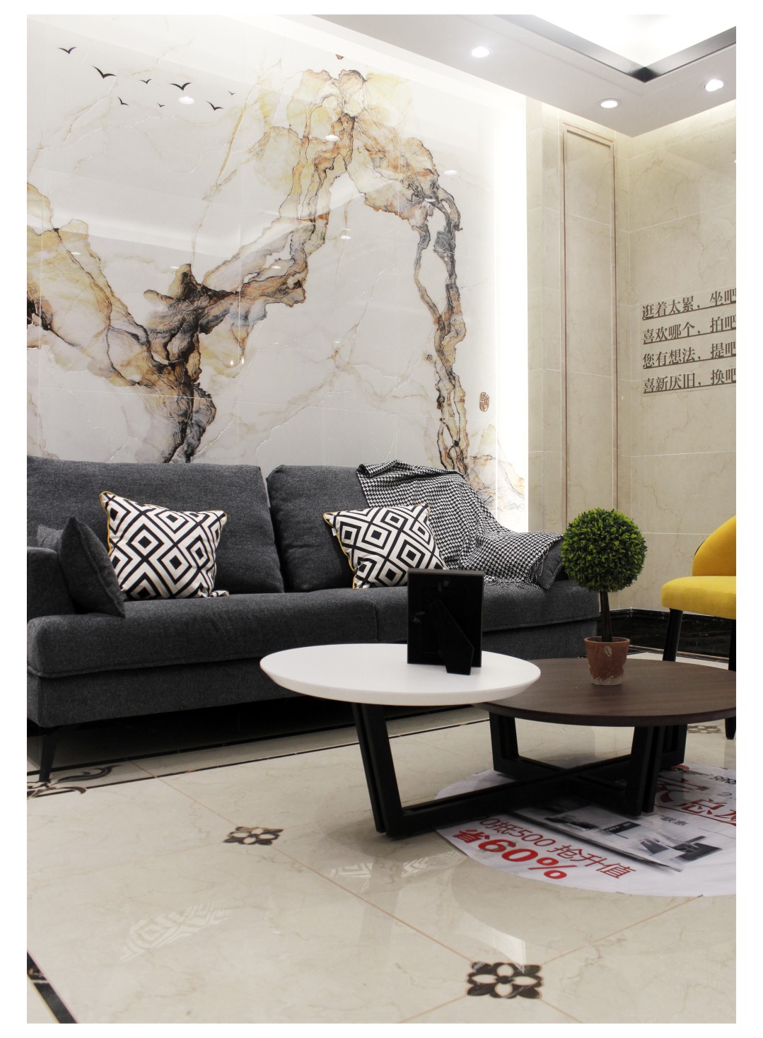 ���ʹ���(�й�)���޹�˾