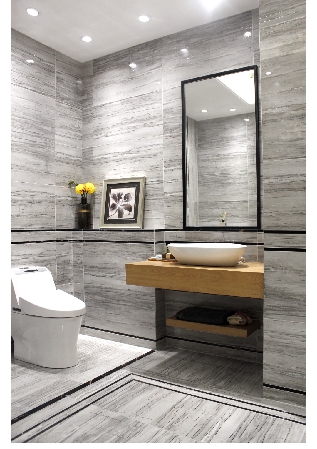 ���ʹ���(�й�)���޹�˾